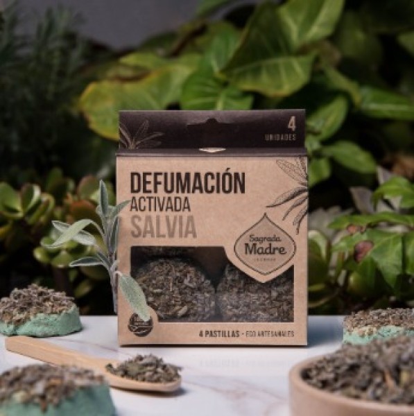 producto
